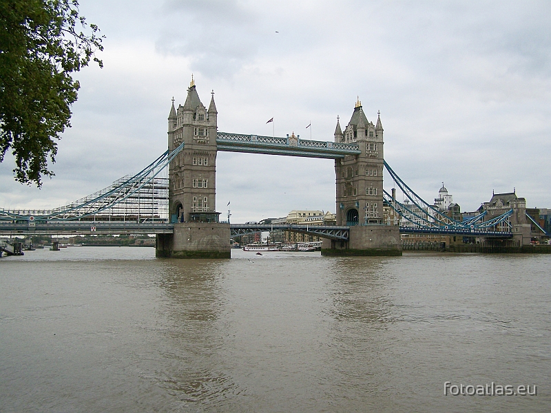 London_20090905_168.jpg