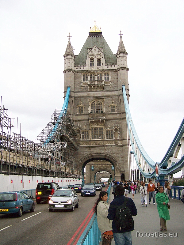 London_20090905_171.jpg