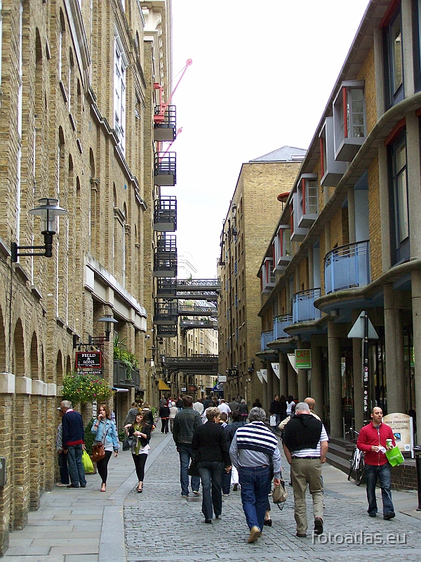 London_20090905_174.jpg