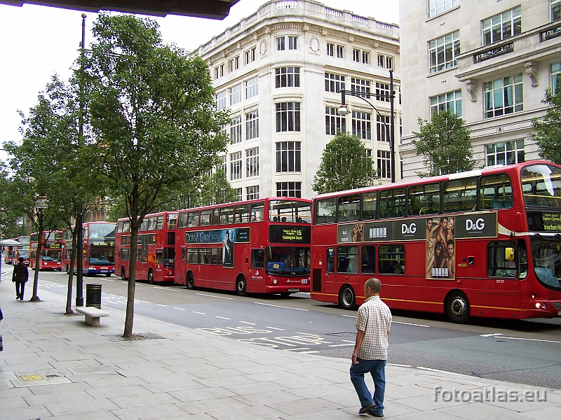 London_20090906_009.jpg