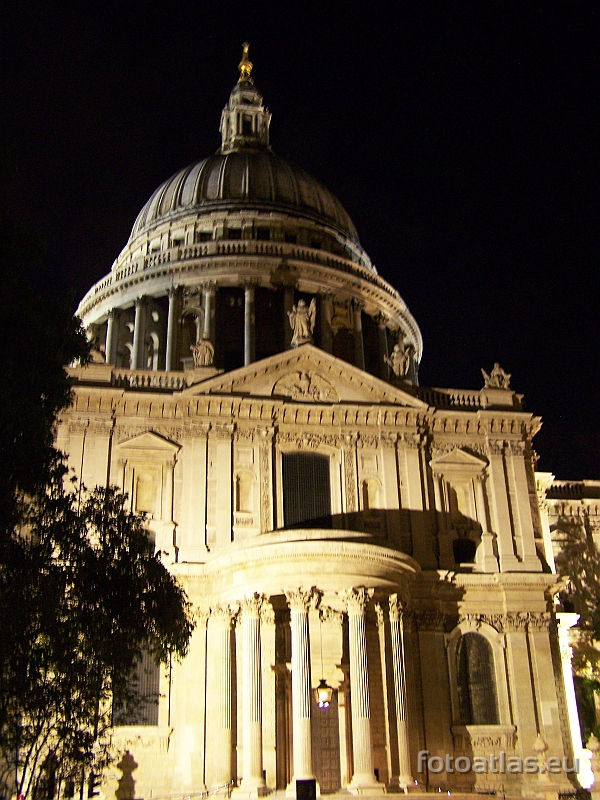 London_20090906_048.jpg