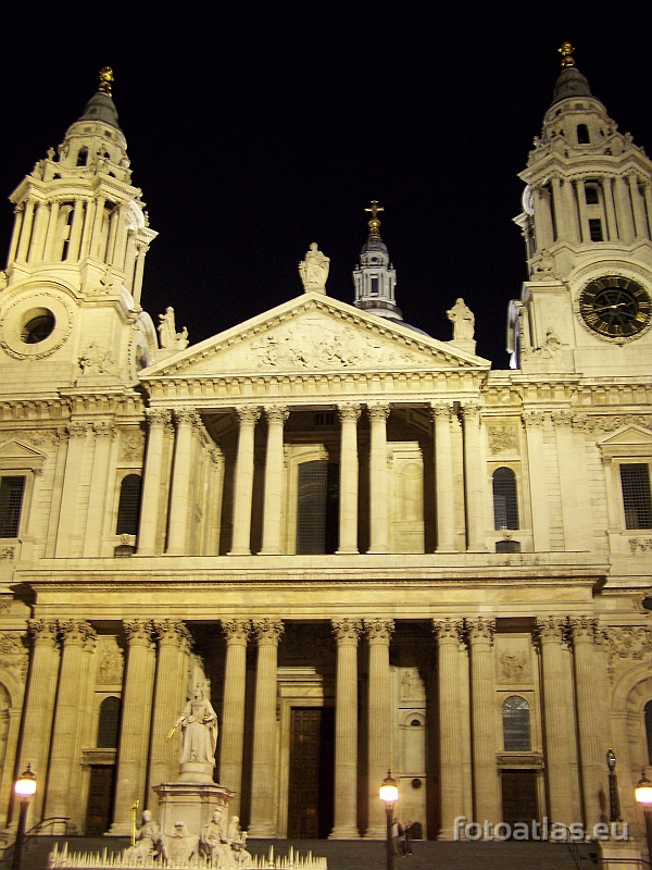 London_20090906_049.jpg