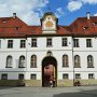 Fussen-Neuschwanstein-05