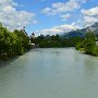 Fussen-Neuschwanstein-08