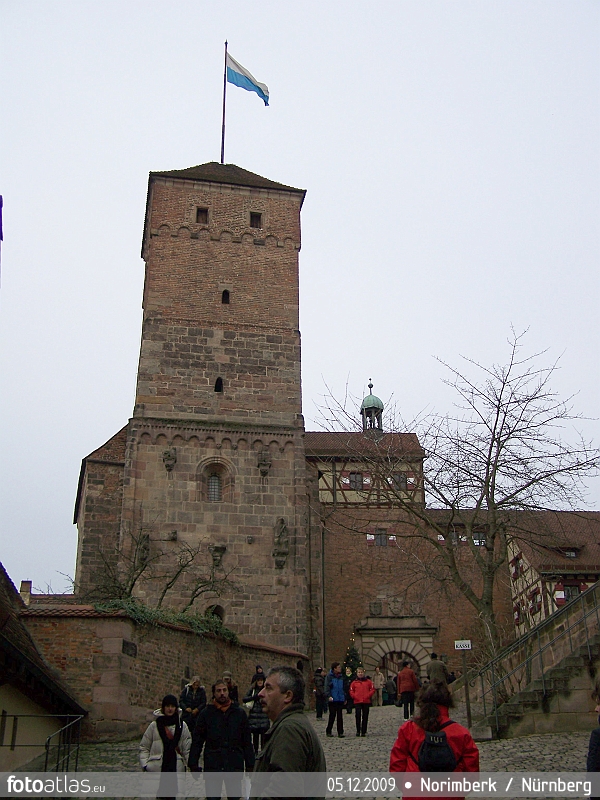 Norimberk_051.JPG