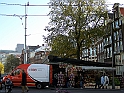 Amsterdam_15