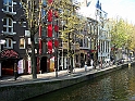 Amsterdam_29