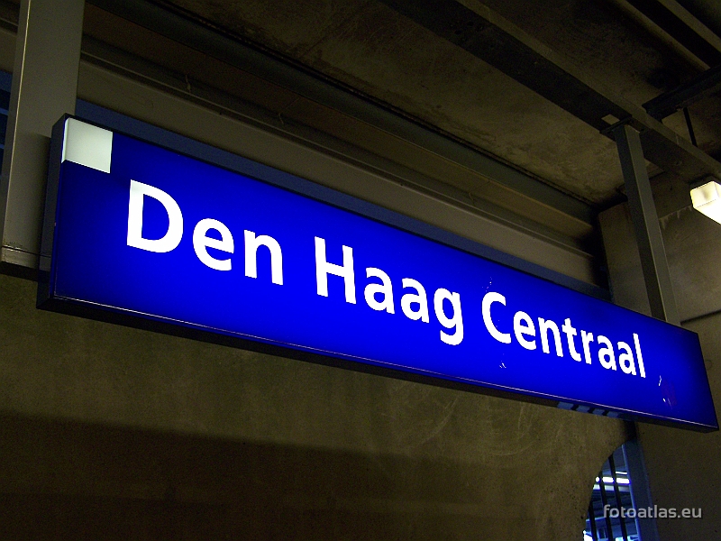 2__DenHaag_Centraal_01.JPG