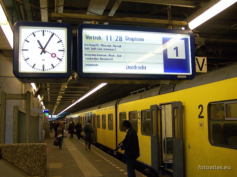 2__DenHaag_Centraal_02.JPG