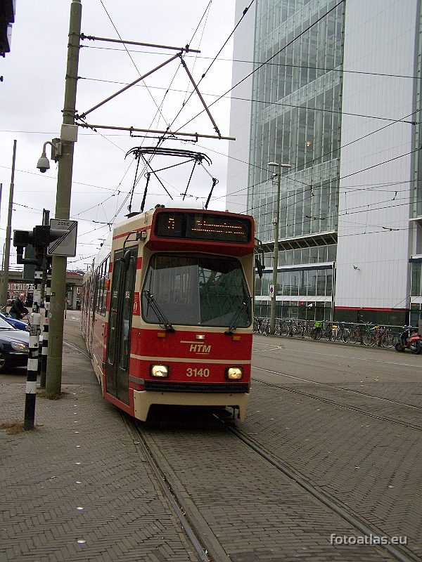 2__DenHaag_Centraal_04.JPG