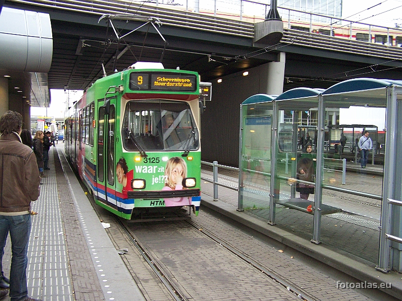 2__DenHaag_Centraal_05.JPG