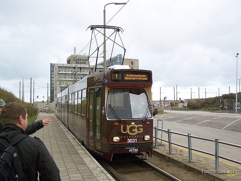 3__Scheveningen_02.JPG