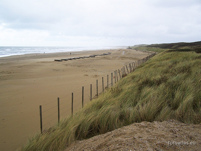 3__Scheveningen_04.JPG