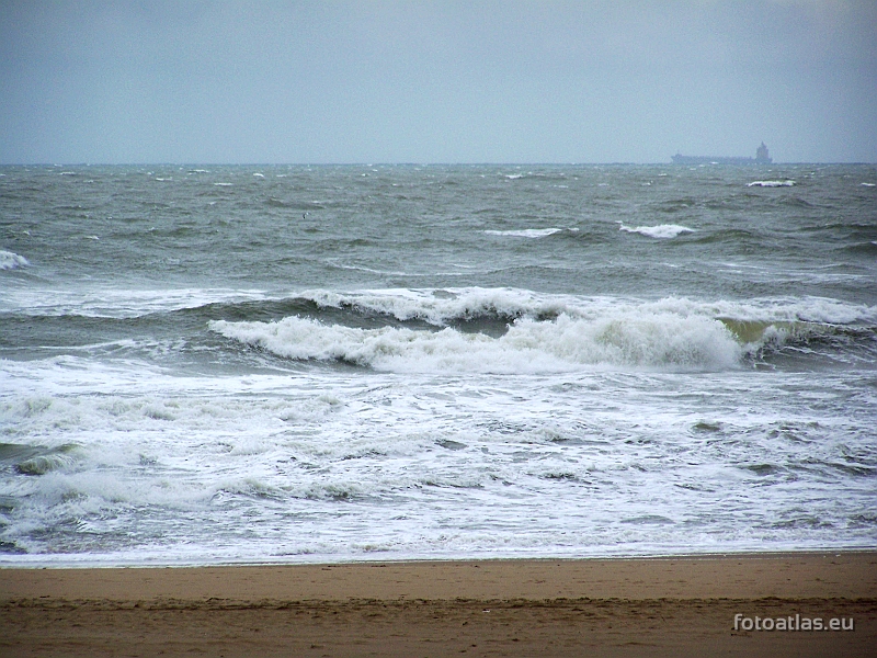 3__Scheveningen_05.JPG