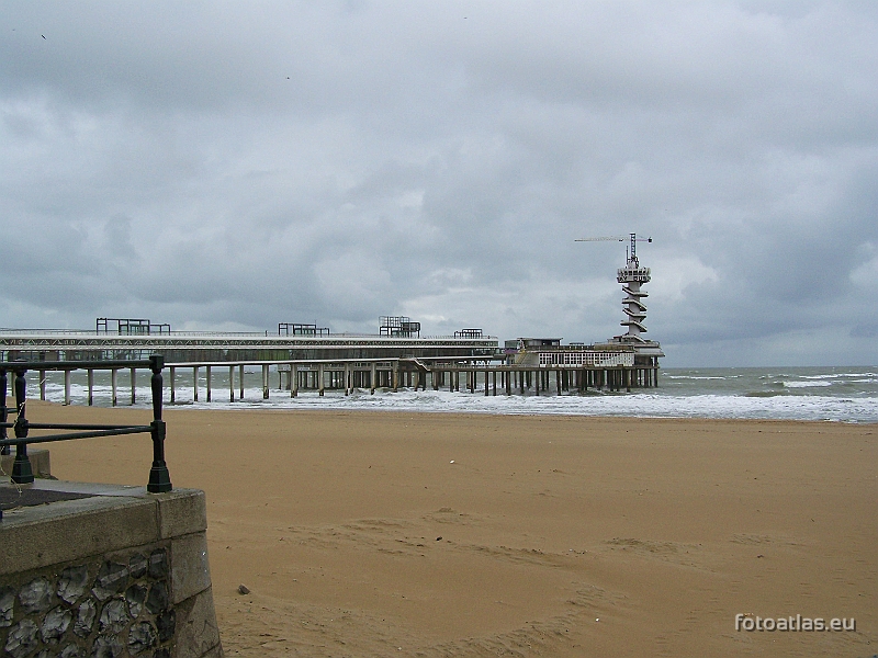 3__Scheveningen_08.JPG