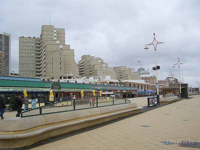 3__Scheveningen_09.JPG