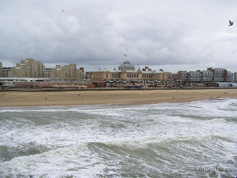 3__Scheveningen_15.JPG