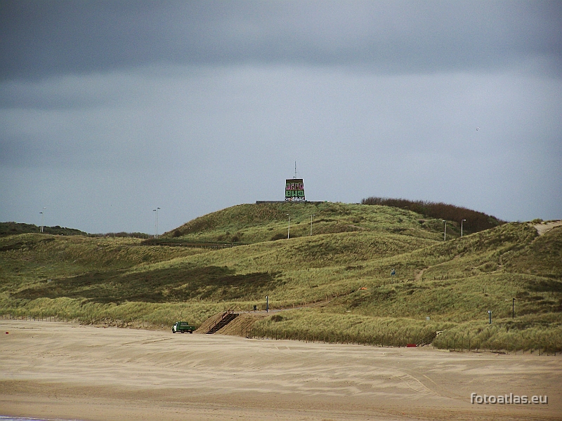 3__Scheveningen_19.JPG