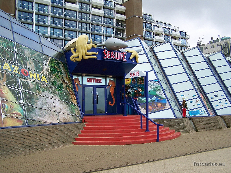 3__Scheveningen_24.JPG