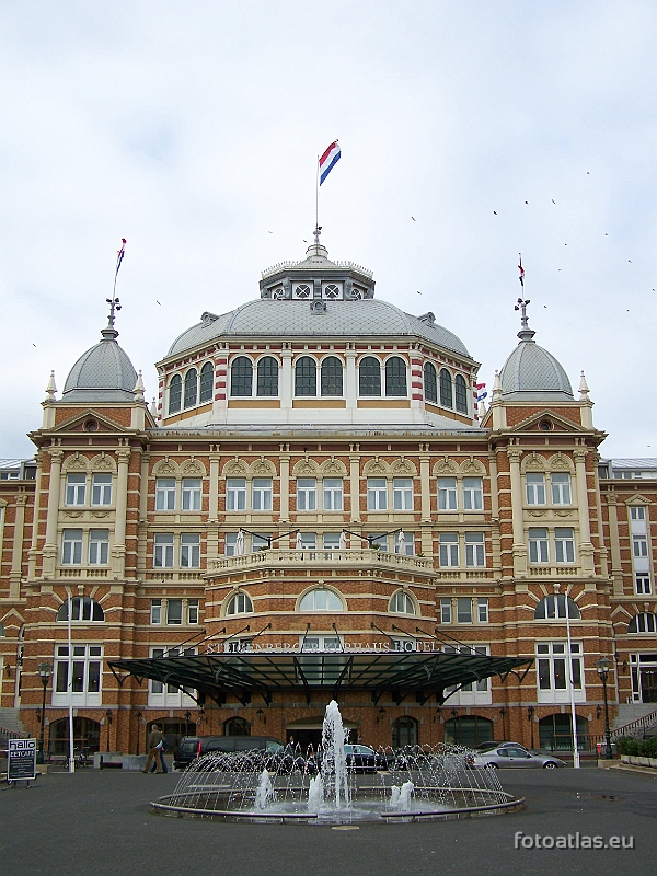 4__DenHaag_03.JPG