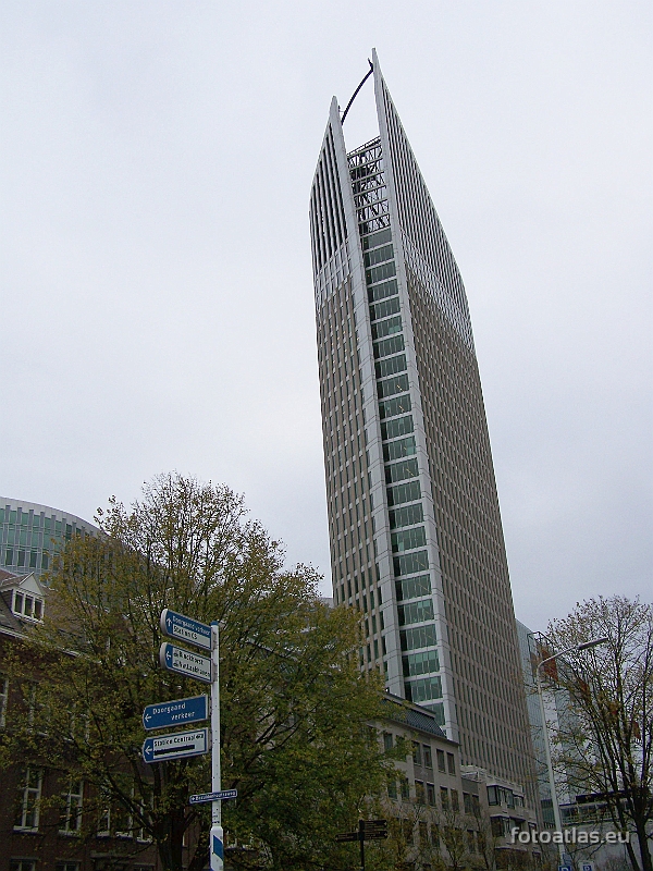 4__DenHaag_07.JPG