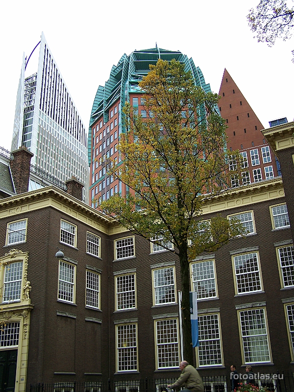 4__DenHaag_08.JPG