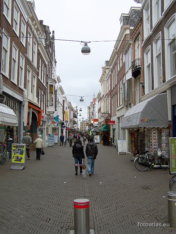 4__DenHaag_10.JPG