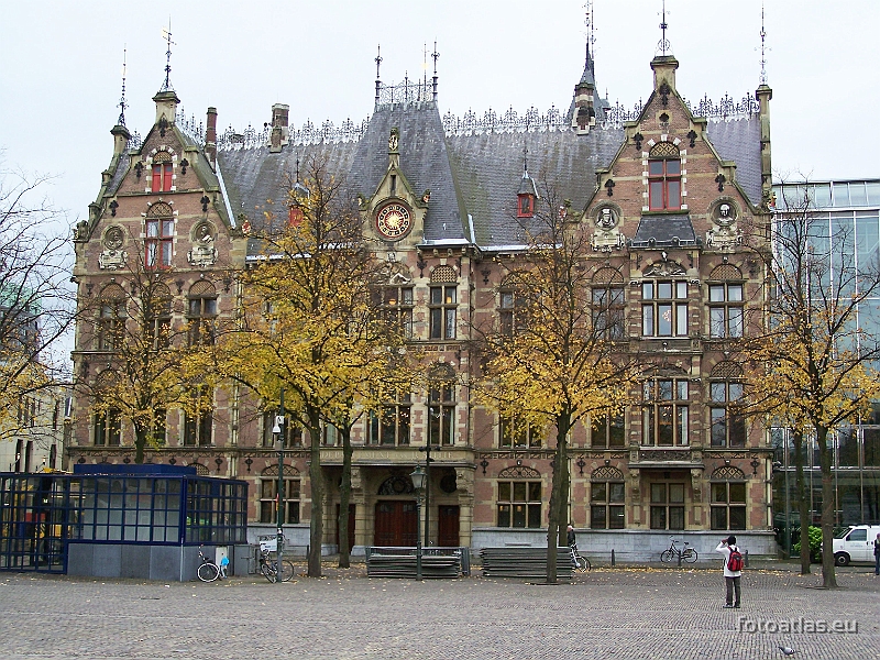 4__DenHaag_11.JPG