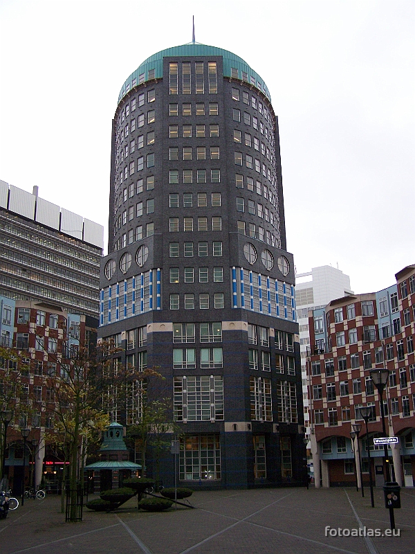 4__DenHaag_22.JPG