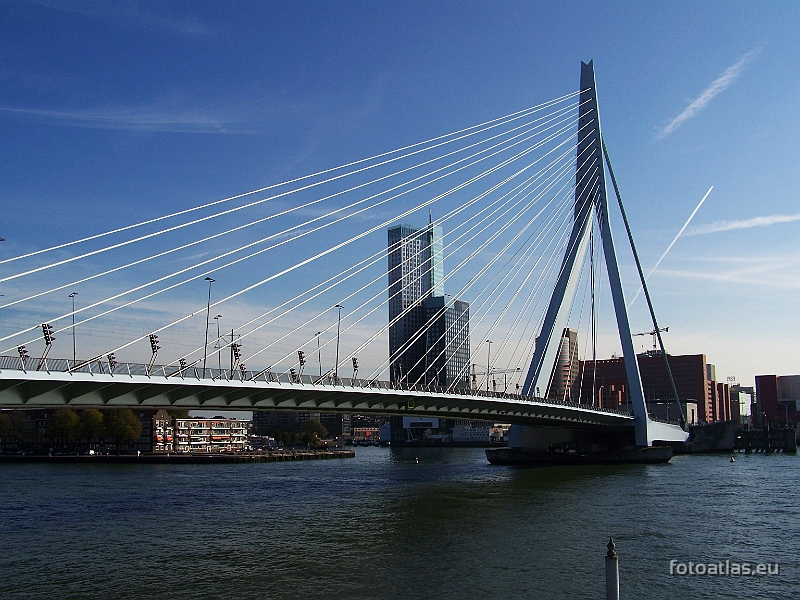 Rotterdam_006.JPG