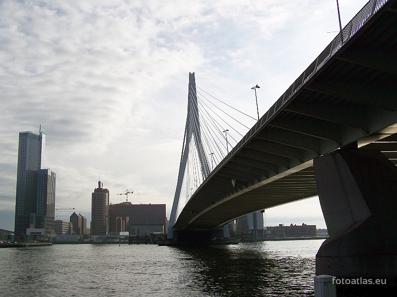 Rotterdam_021.JPG