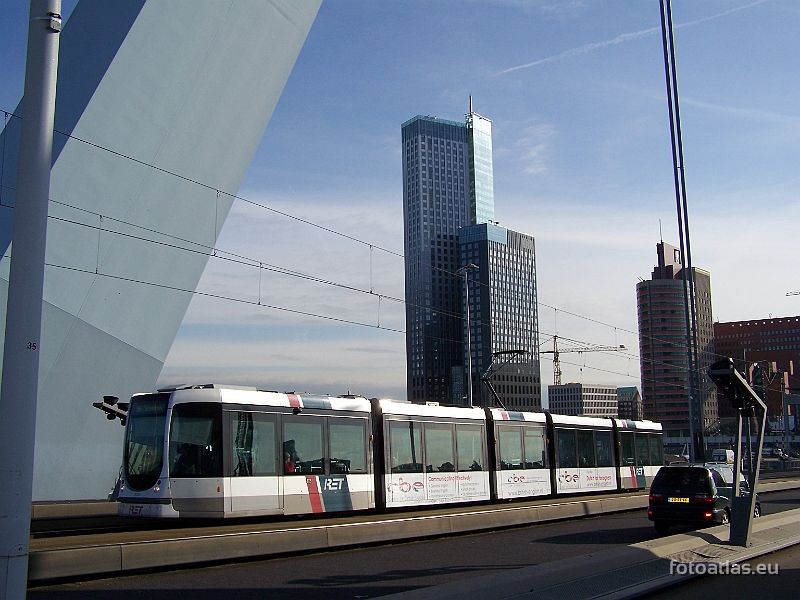 Rotterdam_032.JPG