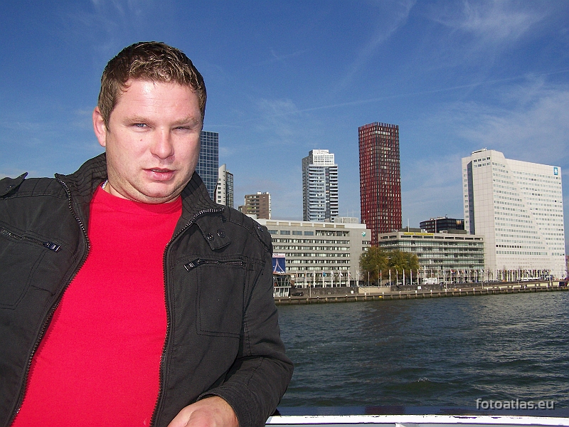 Rotterdam_043.JPG