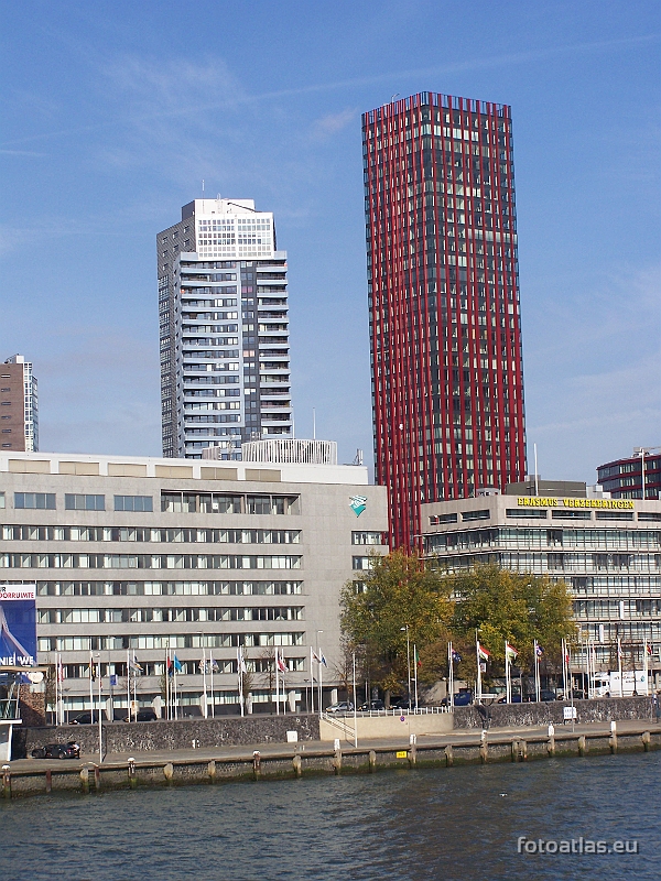 Rotterdam_044.JPG