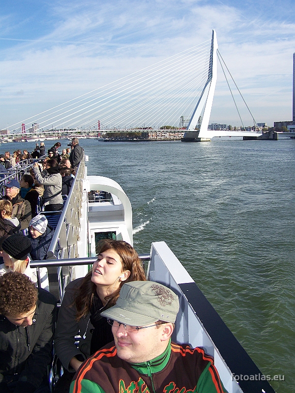 Rotterdam_047.JPG