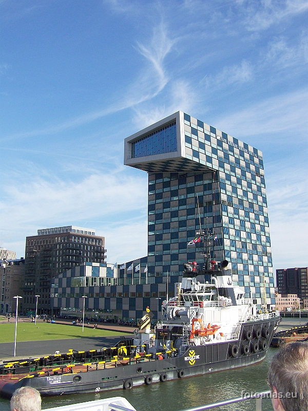 Rotterdam_052.JPG