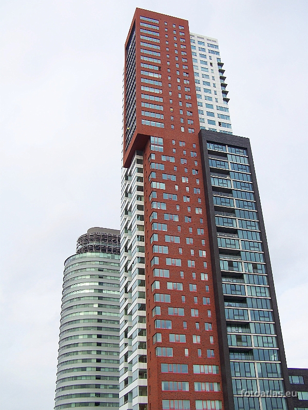 Rotterdam_077.JPG