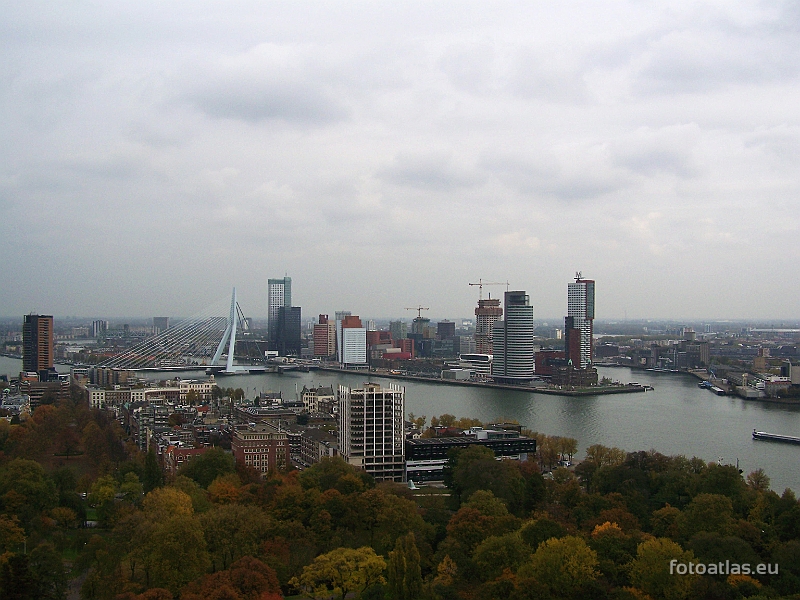 Rotterdam_087.JPG