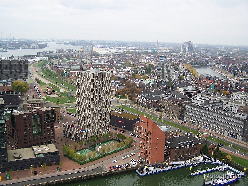 Rotterdam_088.JPG