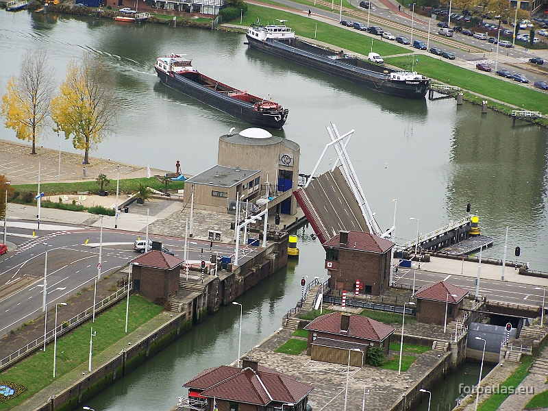 Rotterdam_090.JPG