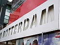 Rotterdam_005