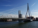 Rotterdam_006