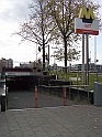 Rotterdam_007