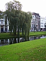 Rotterdam_013