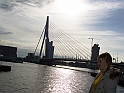 Rotterdam_020