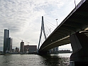Rotterdam_021