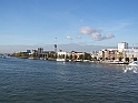 Rotterdam_030