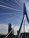 Rotterdam_031