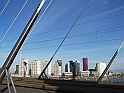 Rotterdam_034