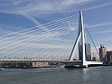 Rotterdam_041